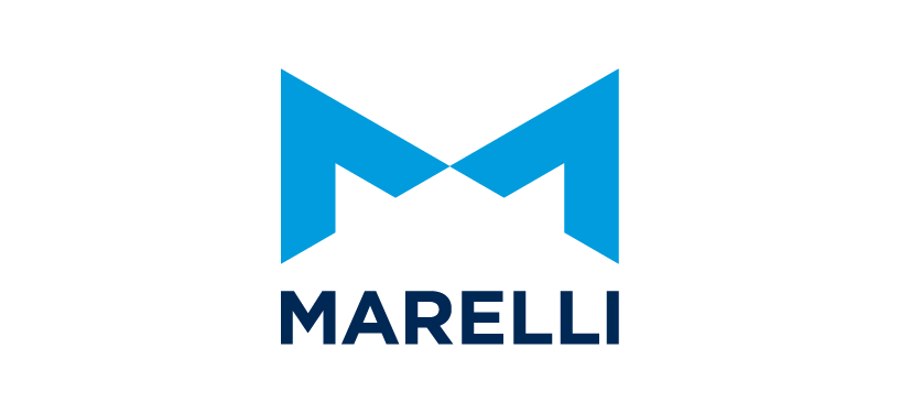 MRELLI