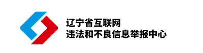 网站用图2——思源黑字体.png