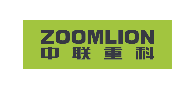 ZOOMLION