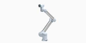 GCR10-1300 GCR10-1300