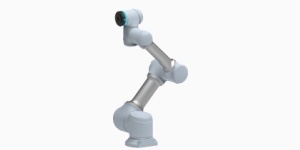 GCR30-1100 GCR30-1100