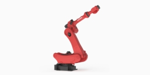 SR210A-210/3.05-DW SR210A-210/3.05-DW