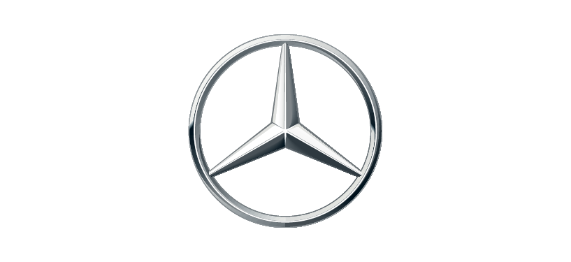 benz